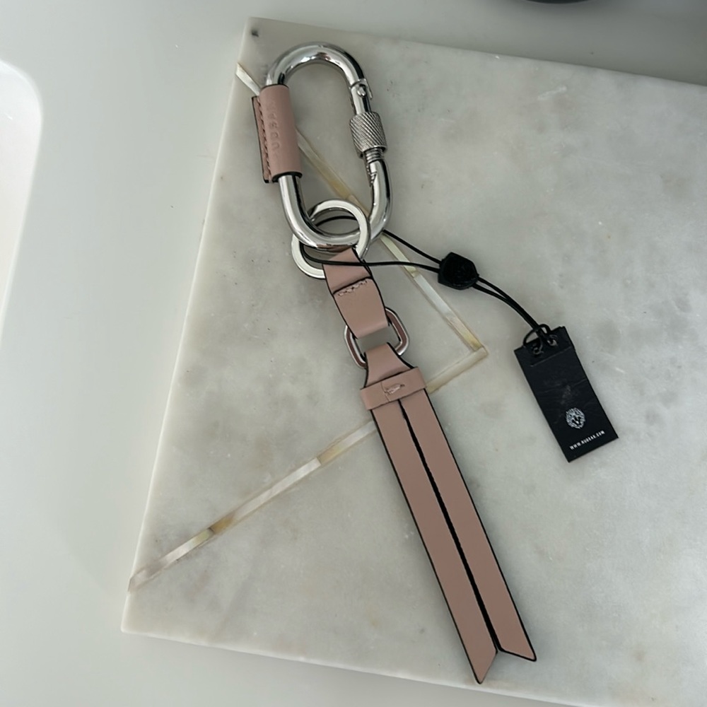 Rudsak Key Holder